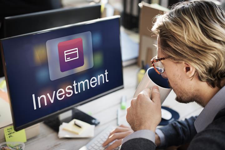 3 Uncommon Ways to Invest