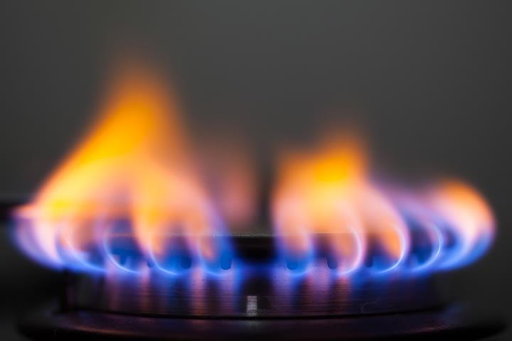 3 Ways to Invest in Natural Gas