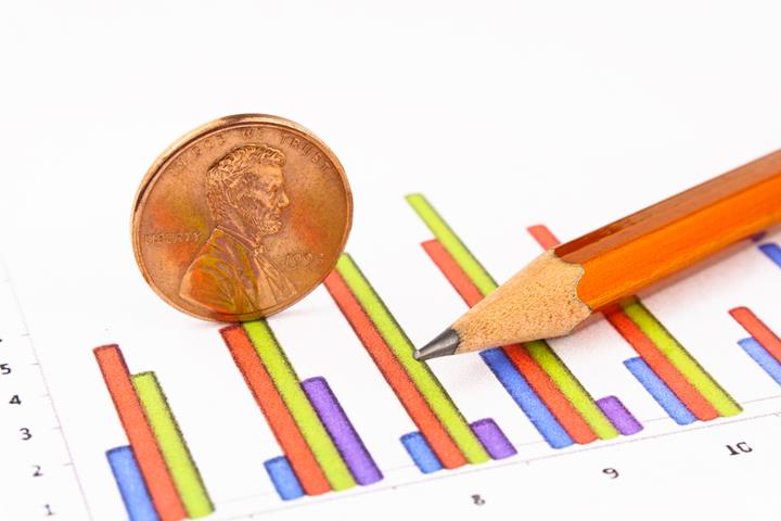 5 Factors to Consider Before Investing in Penny Stocks
