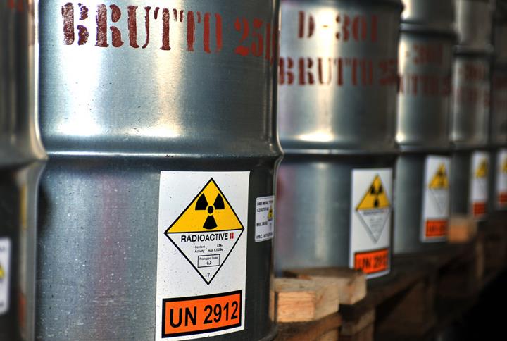 Interesting Facts Investors should Know About Uranium