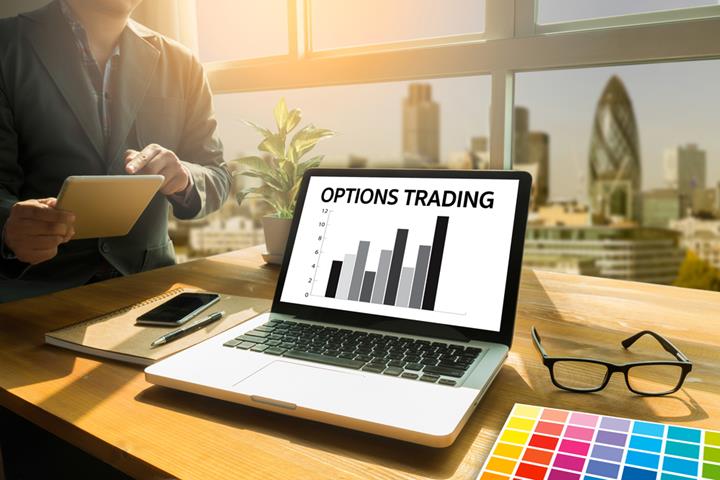 Options Trading 101: Basic Strategies for Beginners