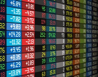 trading, stock trading, trading on internet, what is the trading, trading places, online trading companies, online trading sites, electronic trading center, tradingview, trading company, trading post, online trading, trade, importance of trade, trading at home, stock trading companies, stock trading websites, online trading account, online trading sites, investment trading,