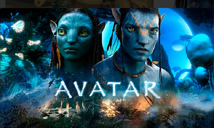 21st Century Fox’s FoxNext Buys Mobile Game Developer Aftershock, ‘Avatar’ Game In the Works
