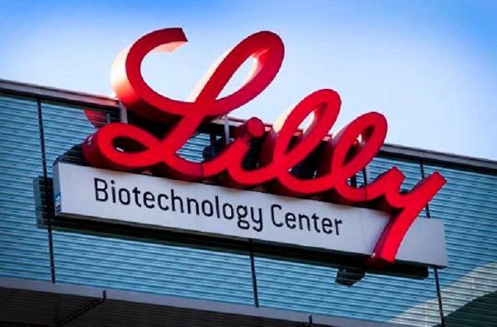5 Surprising Things About Eli Lilly and Co.