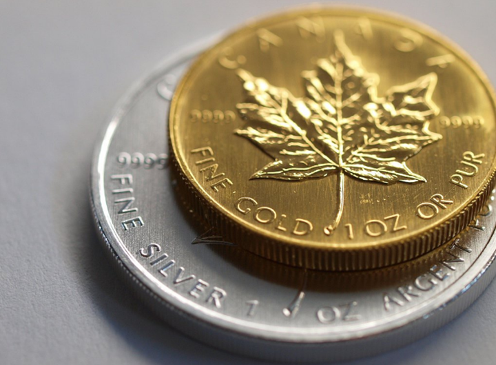An Overview: Investing in Precious Metals