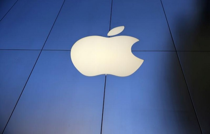 Apple Inc. Trails Behind Alibaba Group and Tesla Inc. as the Third-Biggest Short Stock in the Market