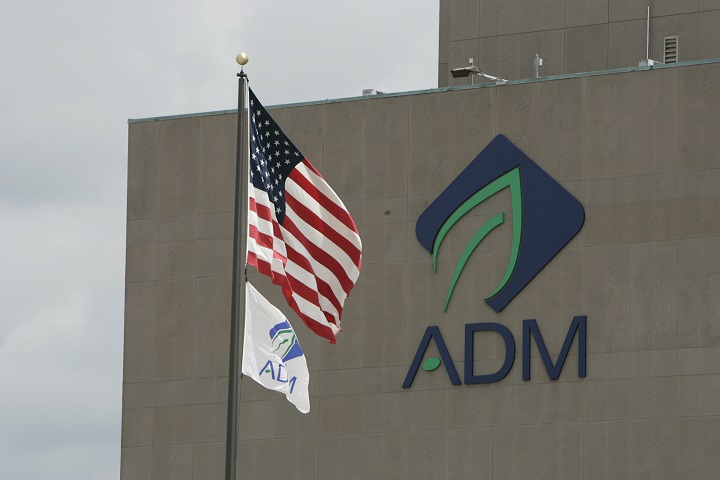 Archer-Daniels-Midland Company Downgraded From Hold Rating to Strong Sell Rating By Zacks Investment Research