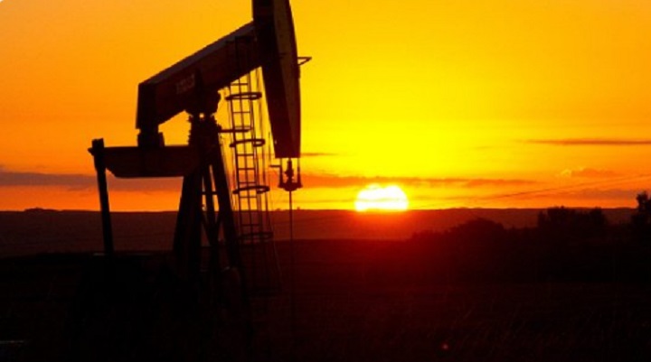 Crude Oil Loadings Affected as Saudi Arabia, UAE, and Bahrain Refuse to Dock Qatar Vessels