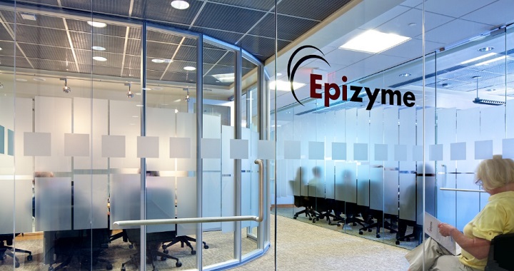 Epizyme Stock Rises with Positive Media Coverage, According to Analysis