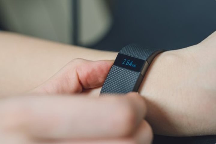 Fitbit, Inc. Shares Could Be Down By More Than 25% Already in 2017