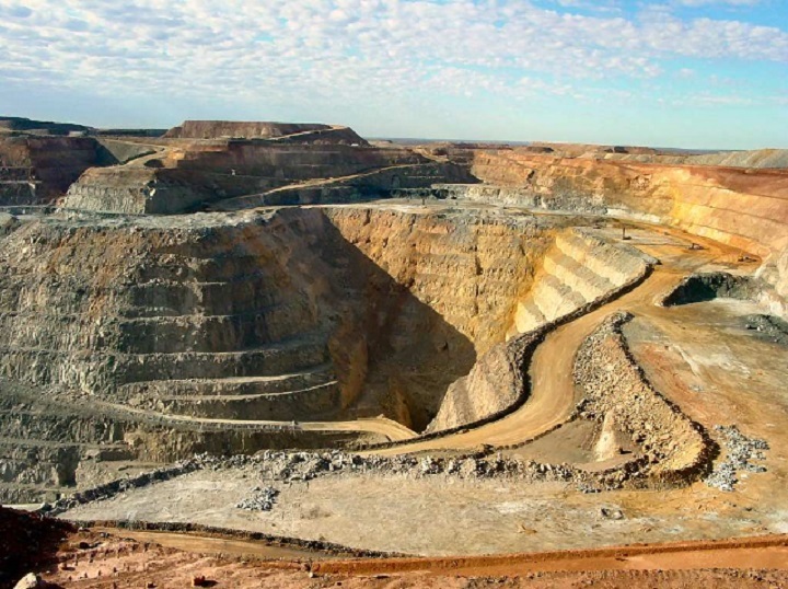 Greatland Gold Applies for License to Begin Cobalt Exploration in Australia
