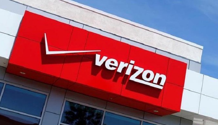 Verizon Communications Inc. Faces Massive Pricing Problems