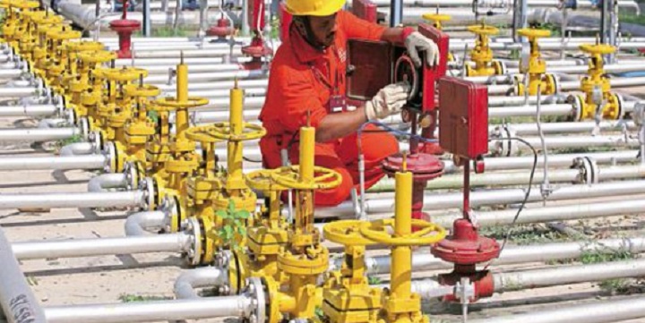India Oil Corp. Plans Major Refining Capacity Reduction