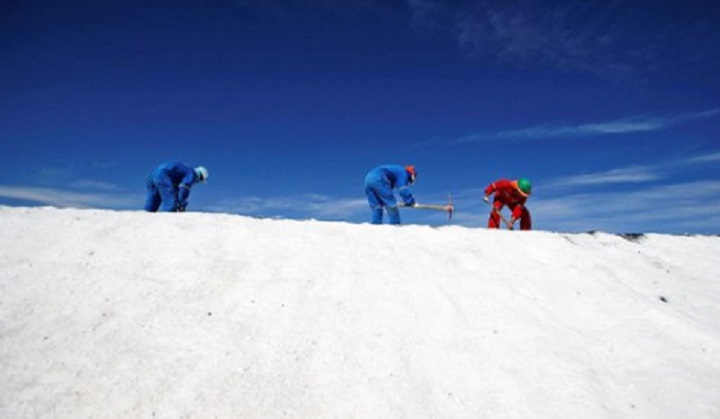 western lithium, lithium penny stocks, lithium etf, best lithium stocks, lithium mining stocks, lithium stocks, lithium stock, largest lithium producers, invest in lithium, lithium producer, lithium stocks to buy, lithium news, lithium stocks to watch, lithium battery stocks, chile lithium, lithium producers worldwide, lithium price chart, lithium miners, lithium producing countries, lithium stocks, lithium mining companies, lithium mining, energy investments, energy news, energy investors, investment in energy, energy investments, green energy investments, best energy stocks to invest in, energy stocks, renewable energy, solar energy stocks, energy stocks to buy, solar energy stocks to invest in, solar energy investment funds, top energy stocks, best energy stocks, alternative energy stocks, energy capital partners, solar investments, investing in renewable energy, news