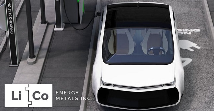 What will Determine the Future of Lithium and Cobalt? Demand is the Key