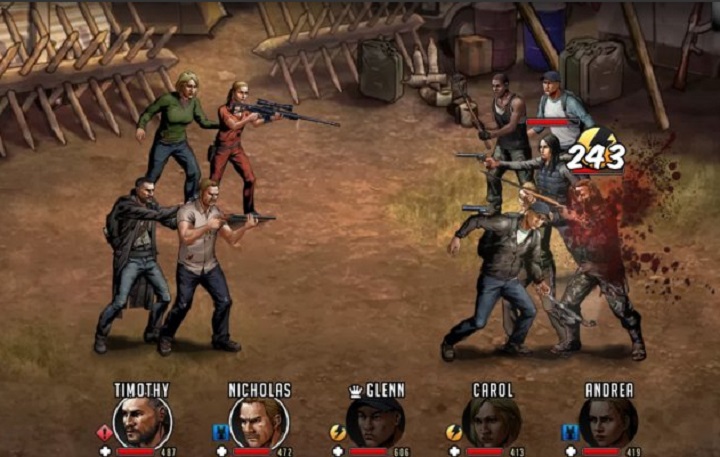 technology investment banking, invest in technology, tech companies to invest in, technology sector stocks, the technology industry, technology industry, technology stocks, telecommunications stocks, investing ideas, investing, technology, technology market, technology stock, clean technology, high technology, emerging technologies, green technology, investment technology, high technology investment, technology investments, mobile game investing, investor app, investing apps, invest app, investment apps for android, best investing apps for beginners, cashflow game, best stock trading app for beginners, cashflow game app, cashflow game online, cashflow game review, best investment sites for beginners, investment apps for beginners, money investment apps, best personal investment app, new investment app, stock market investment app, invest in stocks app, stock advice app, apps to invest in stocks