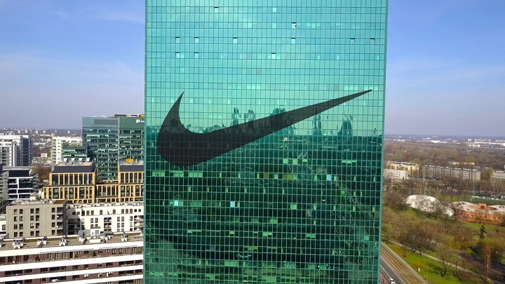 What Analysts Think Of Nike’s New Business Plan