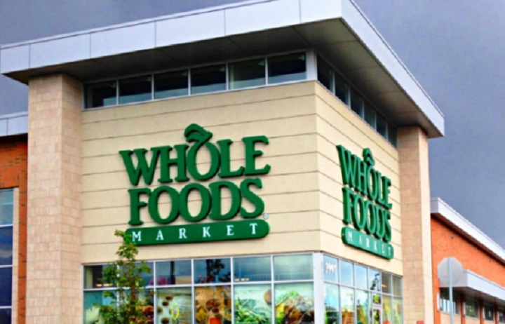 What Amazon’s Acquisition of Whole Foods Could Mean for the Retail Industry