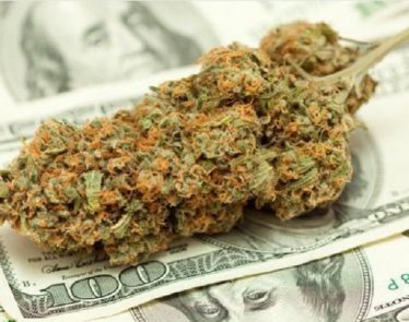 cannabis investing, cannabis investment, investing in cannabis market, cannabis investors, how to invest in marijuana, investing in marijuana, top marijuanas penny stocks 2017, marijuana stocks to buy, marijuana penny stocks, medical marijuana inc stock, marijuana stocks, cannabis stocks to invest in, marijuana investments, invest in marijuana, weed penny stocks, marijuana stock list, best marijuana companies to invest in, medical marijuana investments, cannabis stocks, best marijuana penny stocks