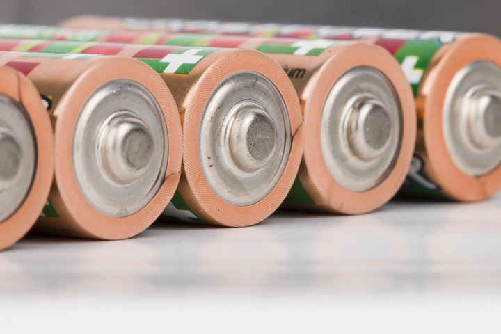 investing in precious metals for beginners, metals to invest in, precious metals investing for dummies, investing in precious metals, best place to buy precious metals, precious metals investing, investing in metals, precious metal investment, which precious metal to invest in, how to invest in precious metals, best precious metal to invest in, best precious metal to buy, investing precious metals, precious metals investment, investing metals, invest in precious metals, investment precious metals, invest in metals, best metals to invest in, why invest in precious metals, should i invest in precious metals, best way to invest in precious metals, what metal to invest in, best metal to invest in, base metals, steel commodity futures, base metals trading, base metals prices, iron futures, lme prices live, dow mini, base metal trader, best metals to invest in, western lithium, lithium penny stocks, lithium etf, best lithium stocks, lithium mining stocks, lithium stocks, lithium stock, largest lithium producers, invest in lithium, lithium producer, lithium stocks to buy, lithium news, lithium stocks to watch, lithium battery stocks, chile lithium, lithium producers worldwide, lithium price chart, lithium miners, lithium producing countries, lithium stocks, lithium mining companies, lithium mining