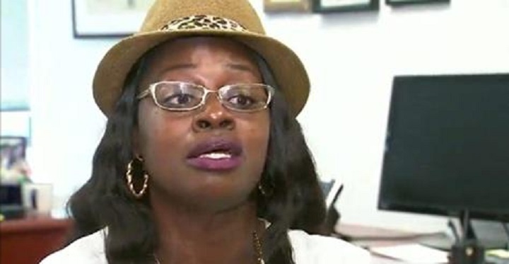Woman Decides to Sue Casino After They Deny Her Winnings of $43 Million