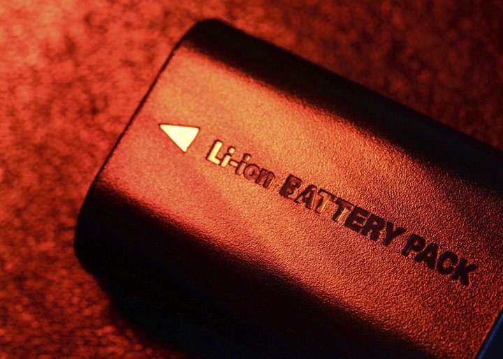 Can Demand for Rechargeable Batteries Give the Mining Sector Back its Title As Superpower?