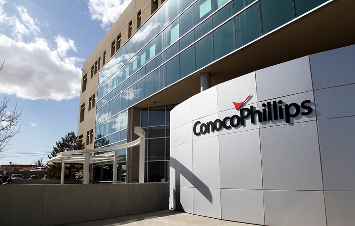 ConocoPhillips Stock (COP) Could Increase Due to these 3 Reasons