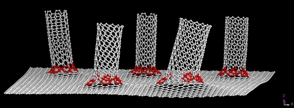 Scientists Develop New Technology That Could Allow Lithium-Metal Batteries to Hold 3x the Energy of Lithium-Ion Batteries