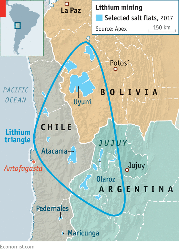 kenya chloroquine resistance