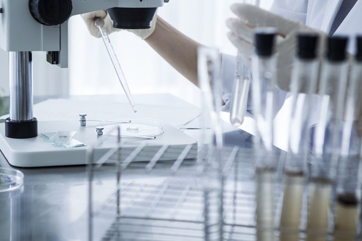 RedHill Biopharma Ltd – ADR Stock Rises After Positive Phase III Results of BEKINDA Treatment