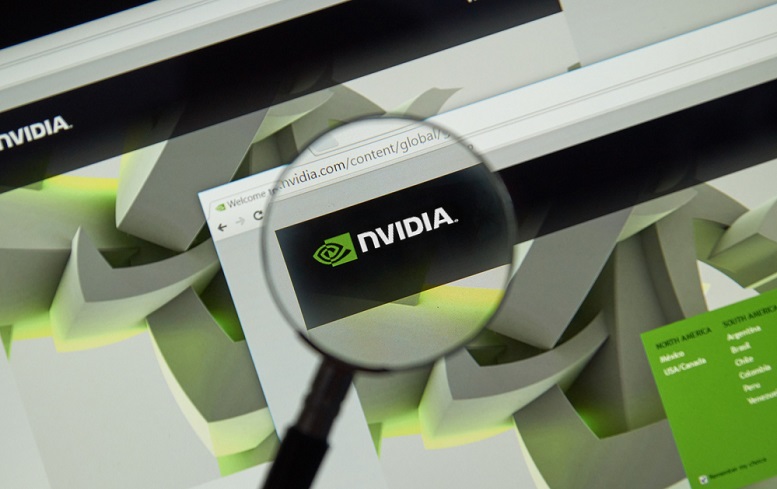 Three Advantages to Nvidia Corporation’s Stock