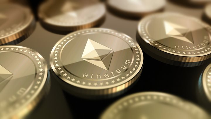 3 Altcoins That Have Potential To Be The Next Ethereum Or Bitcoin