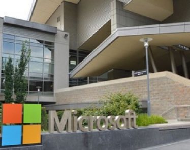 Microsoft's Q4 Earnings Report