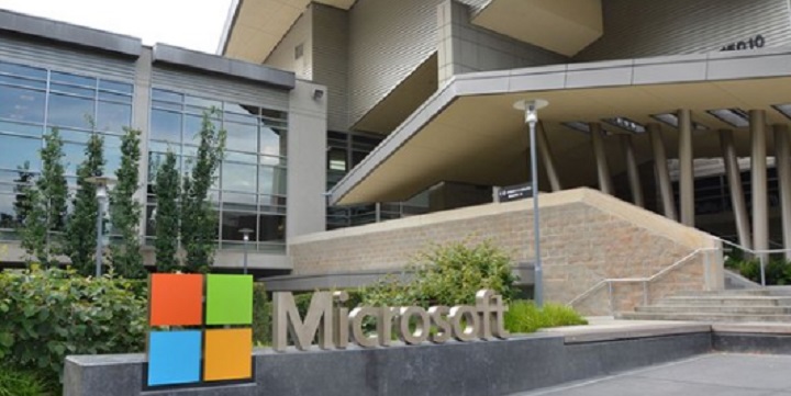 3 Things Investors Should Expect When Looking at Microsoft’s Q4 Earnings Report