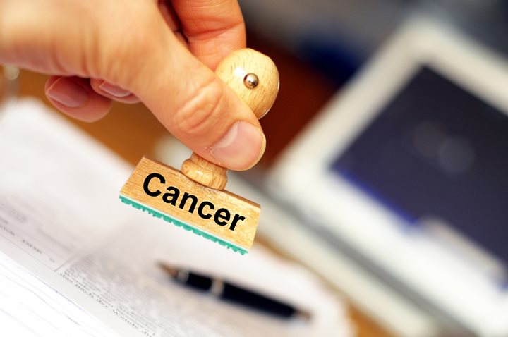Novartis’ Cutting-Edge Cancer Therapy Gains Critical Recommendation from FDA Advisory Committee