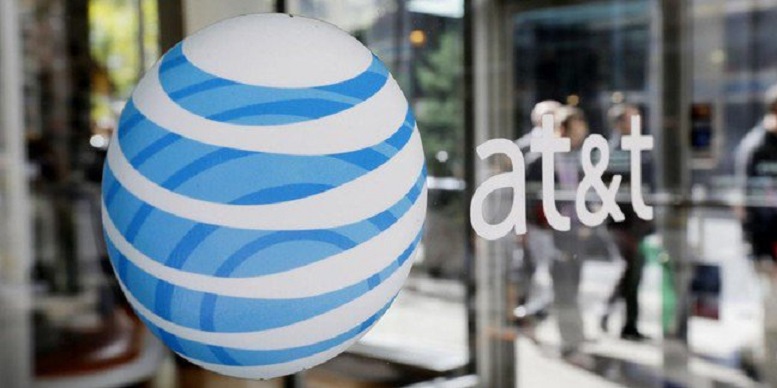 AT&T Announced the Three Executives Who Will Head Its Businesses After The Close of the Time Warner Deal