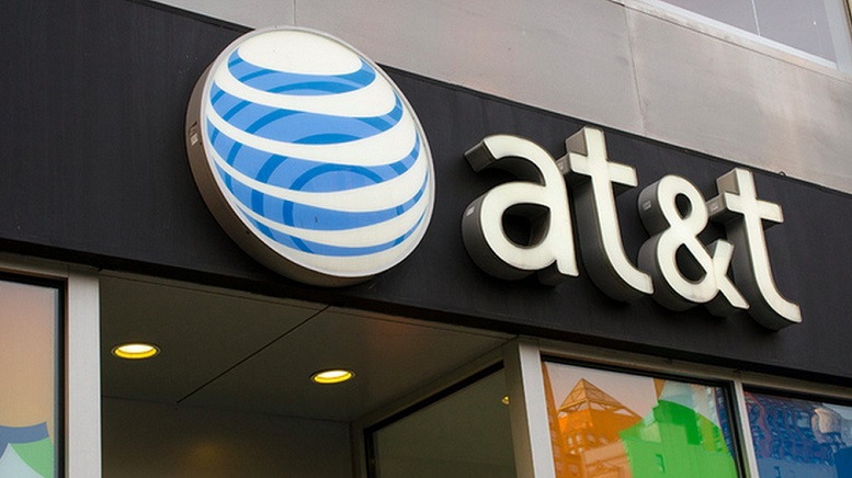 AT&T’s Second Quarter Earnings Report Has Been Released, Here’s What You Should Know!
