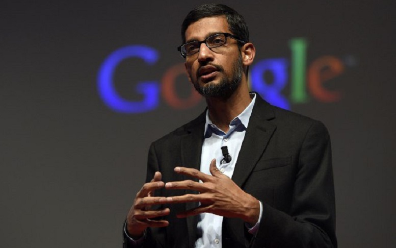 Alphabet Sees Strong Second Quarter Earnings, But Not Good Enough For Investors