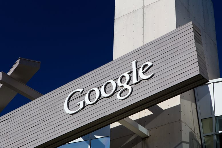 Alphabet’s 2Q Earnings May Suffer Due To European Union Fine On Google