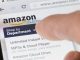 Amazon Reports Q2 Earnings