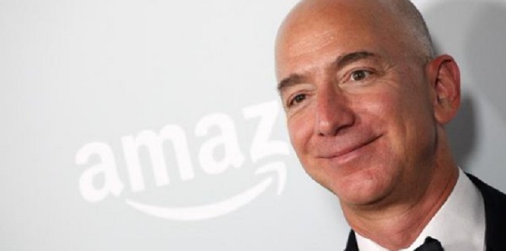 Is Amazon Getting Too Big? Analysts Think Yes