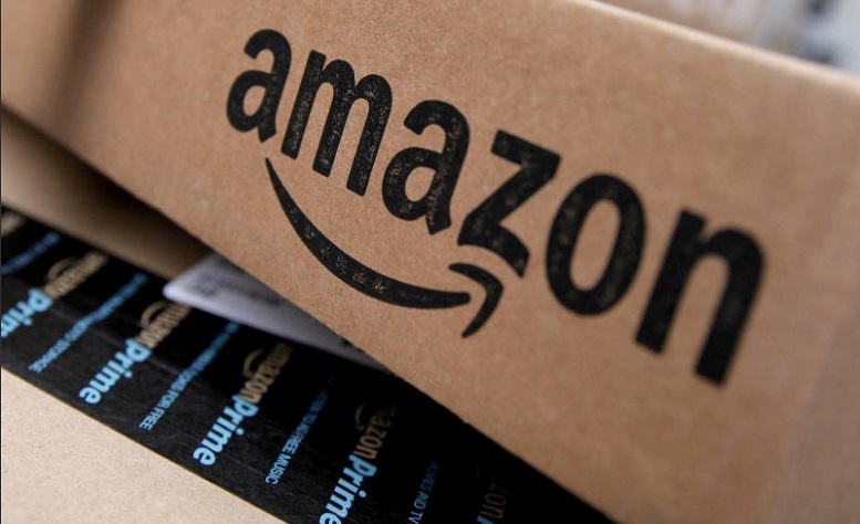 Amazon To Hold “Job Fair” On August 2nd In Effort To Expand Workforce