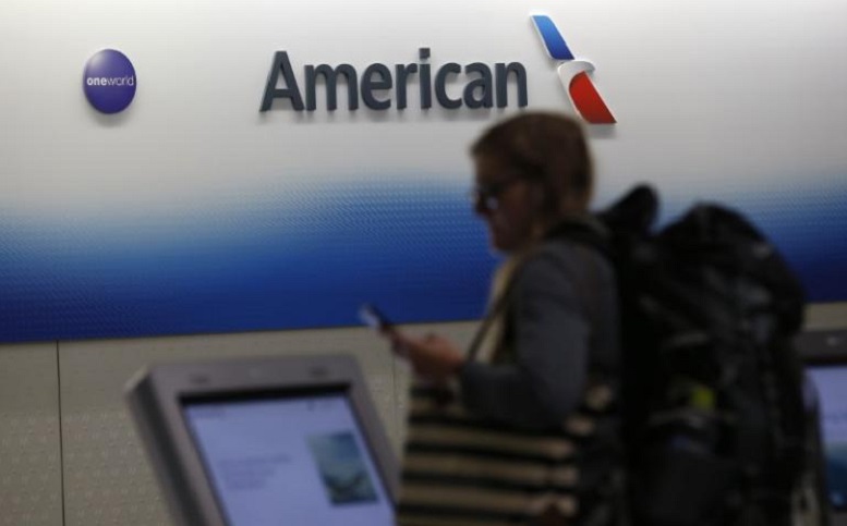 Investors Should Know These Key Stats From American Airlines Earnings Report
