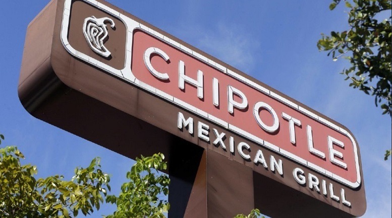 Analysts Continue to Question Chipotle Operations Amidst Norovirus Outbreak