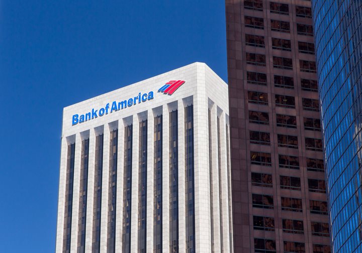 Bank of America is Starting to Fix its Dilution Problem