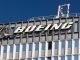 Boeing saw shares rise