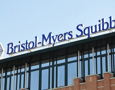 Bristol-Myers