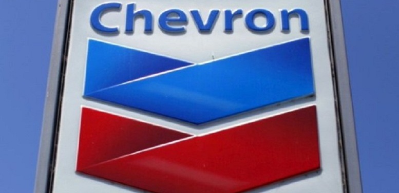 Chevron Second-Quarter Earnings and Revenue Beat Expectations