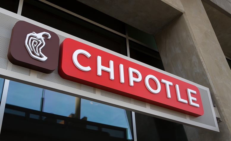 Chipotle Subpoenaed Following Norovirus Outbreak At Sterling-Virgina Location