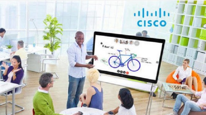 Cisco Looks to Expand to Cloud Systems with Acquisition of Observable Networks, Inc.